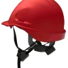 Jyrsa ECO-2006 Casco (Antes Assembler) Con Suspensión Textil Dieléctrico (Pza) - Imagen 18
