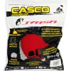 Jyrsa ECO-2006 Casco (Antes Assembler) Con Suspensión Textil Dieléctrico (Pza) - Imagen 20