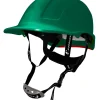 Jyrsa ECO-2006 Casco (Antes Assembler) Con Suspensión Textil Dieléctrico (Pza) - Imagen 21