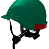 Jyrsa ECO-2006 Casco (Antes Assembler) Con Suspensión Textil Dieléctrico (Pza) - Imagen 22