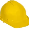 Jyrsa ECO-2007 Casco Tipo Cachucha Dieléctrico Con Suspensión Textil (Pza) - Imagen 5