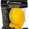 Jyrsa ECO-2007 Casco Tipo Cachucha Dieléctrico Con Suspensión Textil (Pza) - Imagen 8