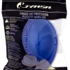 Jyrsa ECO-2007 Casco Tipo Cachucha Dieléctrico Con Suspensión Textil (Pza) - Imagen 20