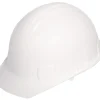 Jyrsa ECO-2007 Casco Tipo Cachucha Dieléctrico Con Suspensión Textil (Pza) - Imagen 21