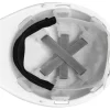 Jyrsa ECO-2007 Casco Tipo Cachucha Dieléctrico Con Suspensión Textil (Pza) - Imagen 22