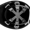 Jyrsa ECO-2007 Casco Tipo Cachucha Dieléctrico Con Suspensión Textil (Pza) - Imagen 30