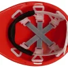 Jyrsa ECO-2007 Casco Tipo Cachucha Dieléctrico Con Suspensión Textil (Pza) - Imagen 34
