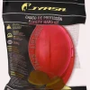 Jyrsa ECO-2007 Casco Tipo Cachucha Dieléctrico Con Suspensión Textil (Pza) - Imagen 36