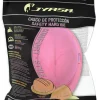 Jyrsa ECO-2007 Casco Tipo Cachucha Dieléctrico Con Suspensión Textil (Pza) - Imagen 40