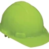 Jyrsa ECO-2007 Casco Tipo Cachucha Dieléctrico Con Suspensión Textil (Pza) - Imagen 41
