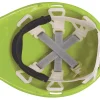 Jyrsa ECO-2007 Casco Tipo Cachucha Dieléctrico Con Suspensión Textil (Pza) - Imagen 42