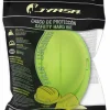 Jyrsa ECO-2007 Casco Tipo Cachucha Dieléctrico Con Suspensión Textil (Pza) - Imagen 44
