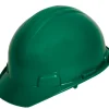 Jyrsa ECO-2007 Casco Tipo Cachucha Dieléctrico Con Suspensión Textil (Pza) - Imagen 49
