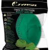 Jyrsa ECO-2007 Casco Tipo Cachucha Dieléctrico Con Suspensión Textil (Pza) - Imagen 52