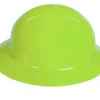 Jyrsa WW-2008K Casco Tipo Ala Ancha Dieléctrico (Pza) - Imagen 12