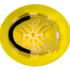 Jyrsa WW-2008K Casco Tipo Ala Ancha Dieléctrico (Pza) - Imagen 2