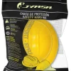 Jyrsa WW-2008K Casco Tipo Ala Ancha Dieléctrico (Pza) - Imagen 4