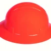 Jyrsa WW-2008K Casco Tipo Ala Ancha Dieléctrico (Pza) - Imagen 13