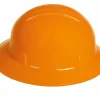 Jyrsa WW-2008K Casco Tipo Ala Ancha Dieléctrico (Pza) - Imagen 5