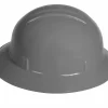 Jyrsa WW-2008K Casco Tipo Ala Ancha Dieléctrico (Pza) - Imagen 7