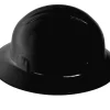 Jyrsa WW-2008K Casco Tipo Ala Ancha Dieléctrico (Pza) - Imagen 8