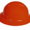Jyrsa WW-2008K Casco Tipo Ala Ancha Dieléctrico (Pza) - Imagen 9