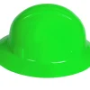 Jyrsa WW-2008K Casco Tipo Ala Ancha Dieléctrico (Pza) - Imagen 14