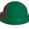 Jyrsa WW-2008K Casco Tipo Ala Ancha Dieléctrico (Pza) - Imagen 11