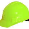 Jyrsa ECO-2017 Casco Tipo Cachucha Dieléctrico Con Suspensión Textil 6 Puntos De Matraca (Pza) - Imagen 13