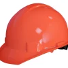Jyrsa ECO-2017 Casco Tipo Cachucha Dieléctrico Con Suspensión Textil 6 Puntos De Matraca (Pza) - Imagen 15