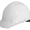 Jyrsa ECO-2017 Casco Tipo Cachucha Dieléctrico Con Suspensión Textil 6 Puntos De Matraca (Pza) - Imagen 6