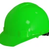 Jyrsa ECO-2017 Casco Tipo Cachucha Dieléctrico Con Suspensión Textil 6 Puntos De Matraca (Pza) - Imagen 14