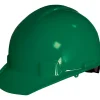 Jyrsa ECO-2017 Casco Tipo Cachucha Dieléctrico Con Suspensión Textil 6 Puntos De Matraca (Pza) - Imagen 12