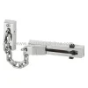 ABUS Cadena SK66 N Níquel - Imagen 3