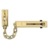 ABUS Cadena SK66 N Níquel - Imagen 4