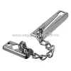 ABUS Cadena SK69 M Latón - Imagen 2