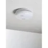 ABUS Detector de humos fotoeléctrico RM10 - Imagen 2