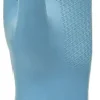 Adex Guante Afelpado Fabricado a base de Hule Natural o Latex. (Par) - Imagen 5