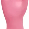 Adex Guante Afelpado Fabricado a base de Hule Natural o Latex. (Par) - Imagen 6