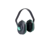 Libus 901374 Protector Auditivo Alternative (Pza) - Imagen 3