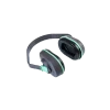 Libus 901374 Protector Auditivo Alternative (Pza) - Imagen 4