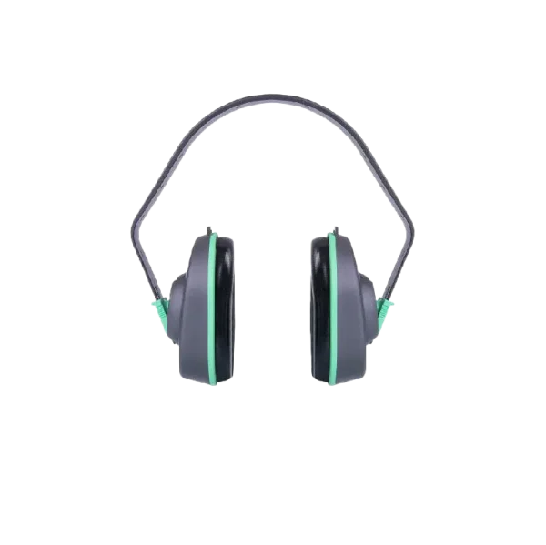 Libus 901374 Protector Auditivo Alternative (Pza)