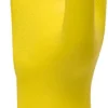 Adex Guante Colors Fabricado a base de Hule Natural o Latex. (Par) - Imagen 12