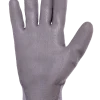 Ansell Hyflex 11-727 Guante (Par) - Imagen 2