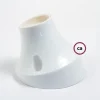 Aplique minimalista termoplástico para techo o pared - Imagen 7