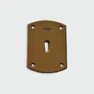 ARCU Bocallave Gorja 8.37 Latón