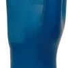 Adex Guante Colors Fabricado a base de Hule Natural o Latex. (Par) - Imagen 14
