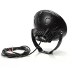WAS W116 Foco LED completo / 9 pulgadas - Imagen 6