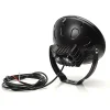 WAS W116 ECO Foco LED completo súper brillante / 9 pulgadas - Imagen 6