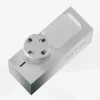 BILMA Cabezal de seguridad B-01 DISEC - Imagen 2